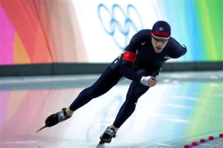 A Deep Dive Into His Net Worth For Saprol14