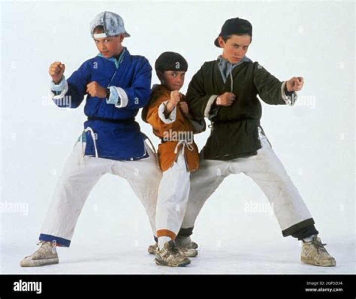 Discoveries And Insights Into An Enigmatic Concept