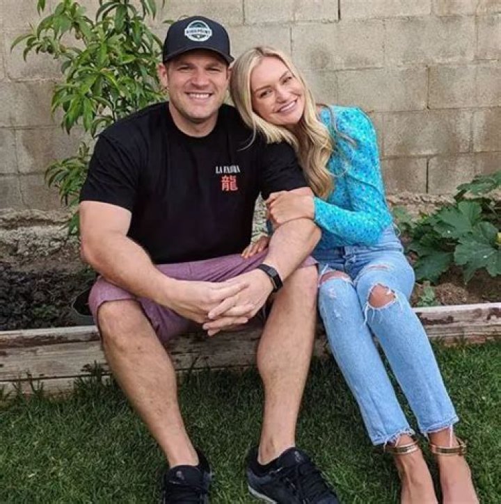 Unveiling The World Of "Charlie Neff Husband": Discoveries And Insights