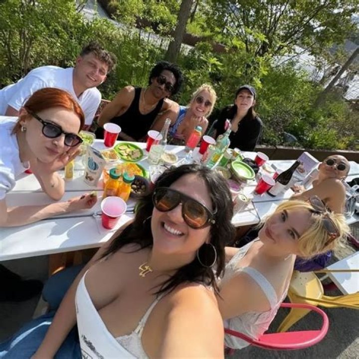 A Journey Of Love And Intrigue