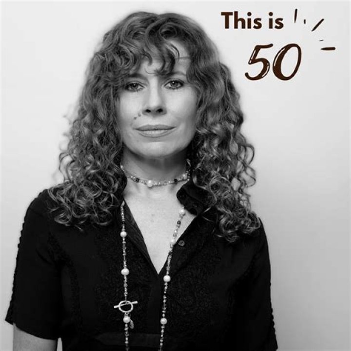 A Beacon Of Social Justice