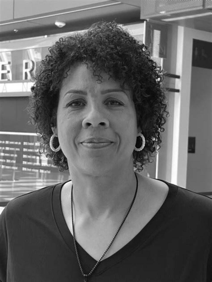 Unveiling Cheryl Miller's Wife: Discoveries And Insights