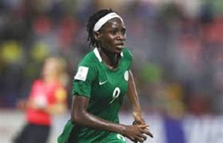 Exploring Chinwendu Ihezuo's Data Visualization Revolution