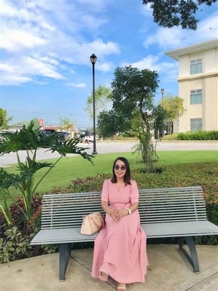 A Journey Of Talent, Versatility, And Inspiration