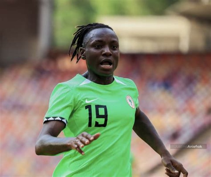 Uncover The Rich Tapestry Of Identity And Culture: Exploring Chiwendu Ihezuo's Art