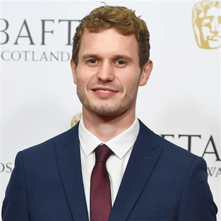 Unveil The Secrets Of Chris Jenks' Age: Astonishing Revelations