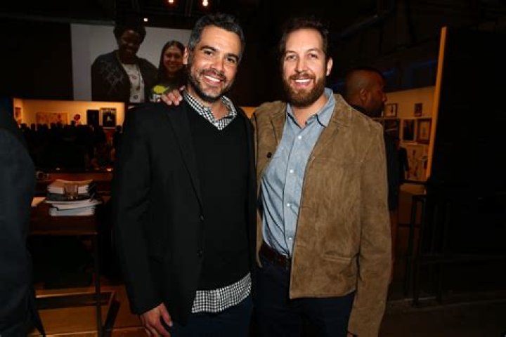 Unveiling The Surprising Secrets Of Chris Sacca's Age And Its Impact