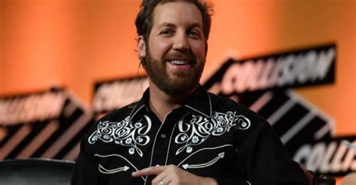 Unveiling The Secrets Of Chris Sacca's Height: Discoveries And Insights