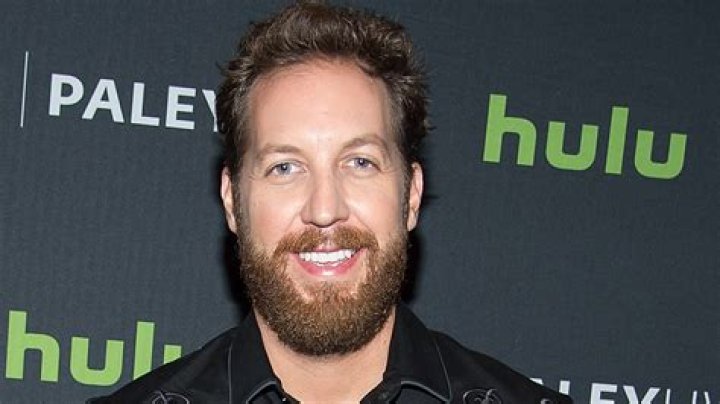 Unveiling The Visionary World Of Chris Sacca: Insights For Entrepreneurs