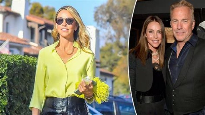 Unlocking The Secrets Of Christine Baumgartner's Age: Discoveries And Insights