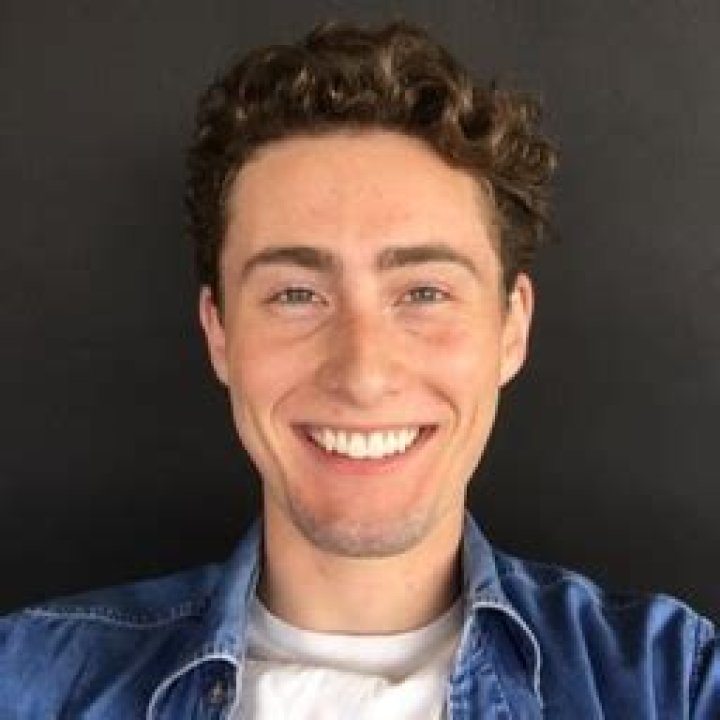 Unveiling The Masterful Wines And Legacy Of Christophe Haubursin