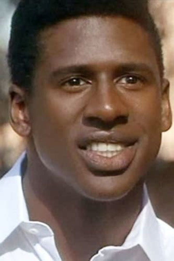 Unveiling Digital Transformation's Visionary: Christopher Birt's Secrets Revealed!