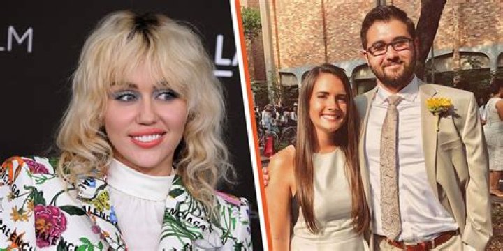 A Profound Dive Into His Life And Career