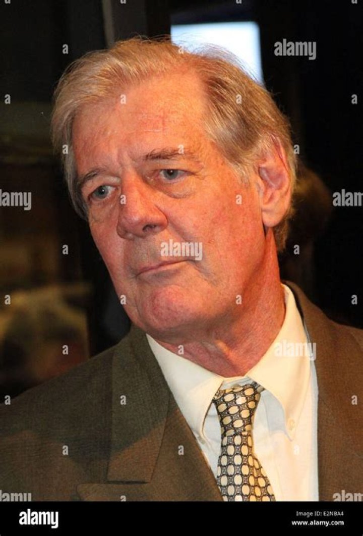 Discoveries And Insights In Tech And Philanthropy