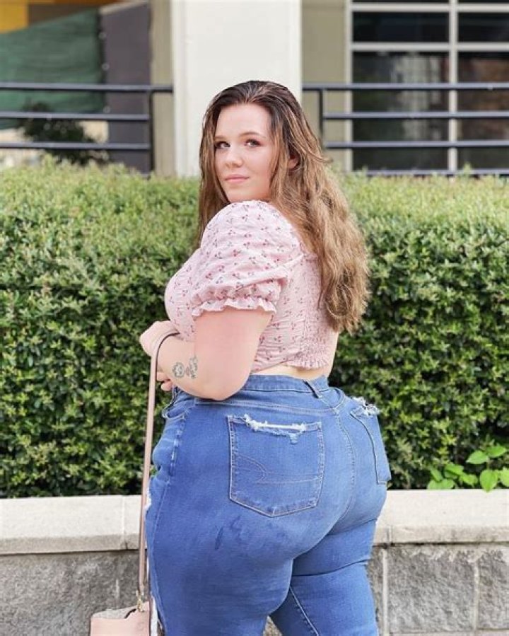 Dive Into His Life, Legacy, And Personal Journey