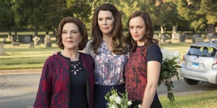 A Journey To Financial Empowerment