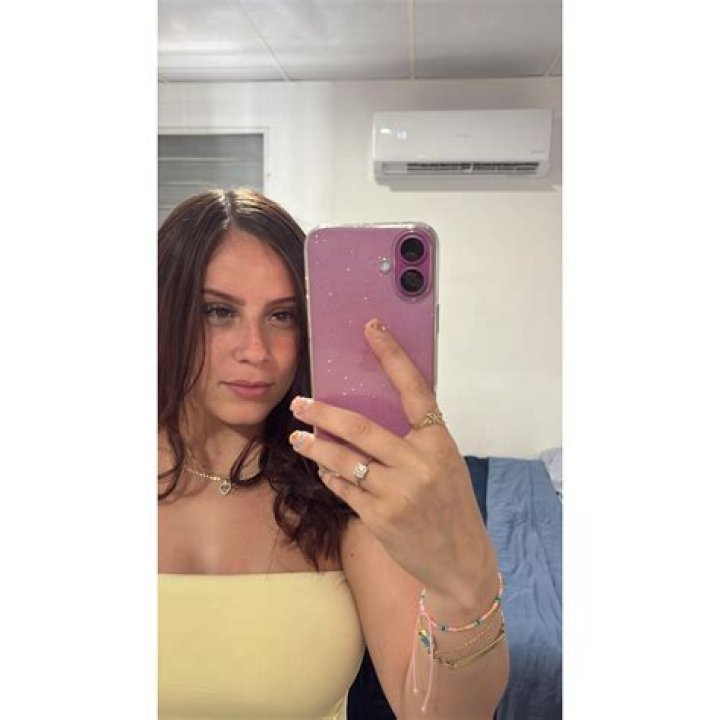 Unveiling The Impactful Legacy Of Cindy Lopez In New York Politics