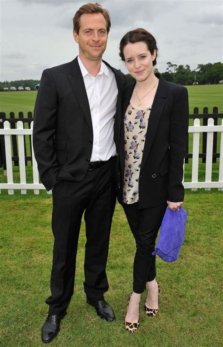 Uncovering The Secrets Of Their Enduring Bond