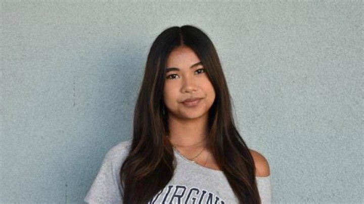 Explorations Of Identity, Memory, And The Human Condition