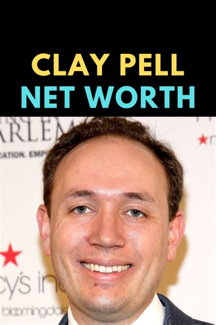 Exclusive Insights And Hidden Details