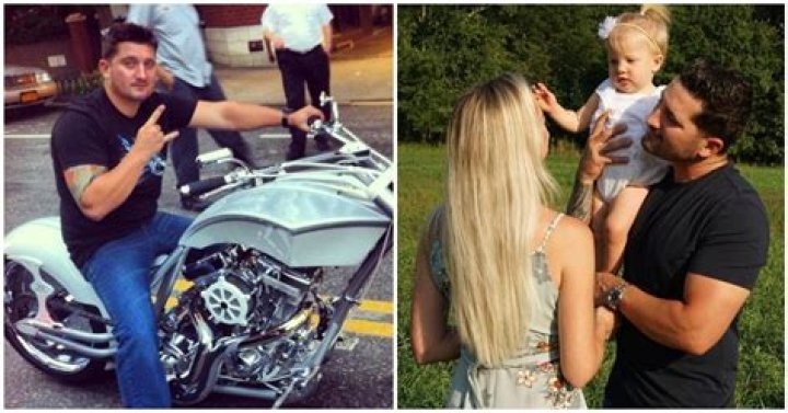 Discoveries And Insights In AI Language Models