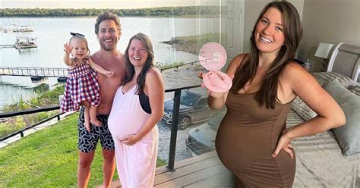 Unveiling Colby Kissinger's Winning Strategies And Coaching Legacy