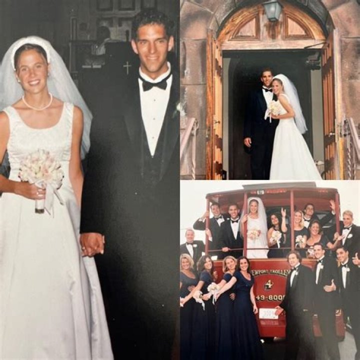 Unveiling Cole Swider's Parental Influence: A Journey To Success