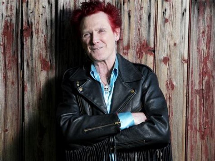 Discover The Cosmos With Colin Burgess, The Visionary Of Space Exploration