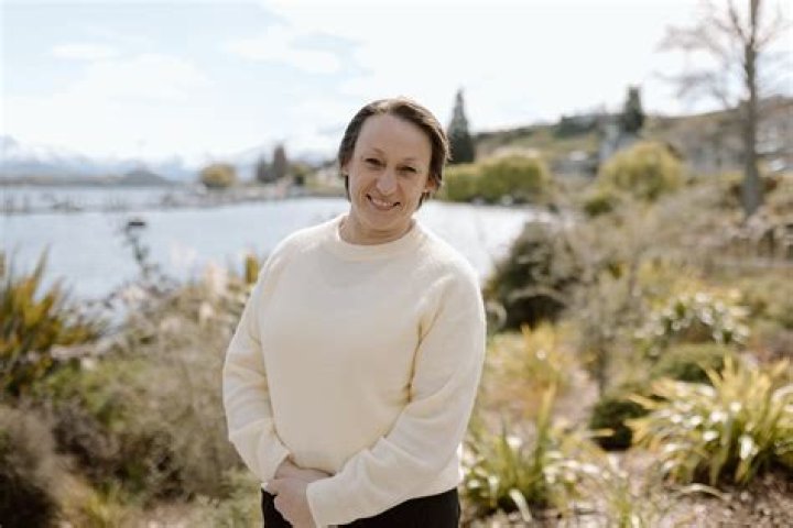 Discoveries And Insights In The World Of Content Strategy