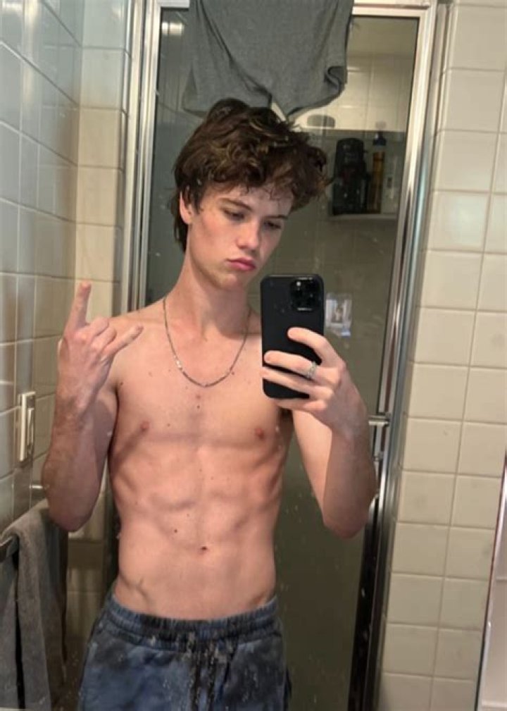 A Journey Into Hurling Excellence