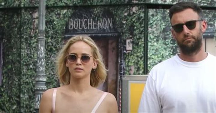 Unveiling Cooke Maroney's Net Worth: Discoveries And Insights