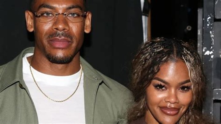 Intimate Insights And Surprising Discoveries