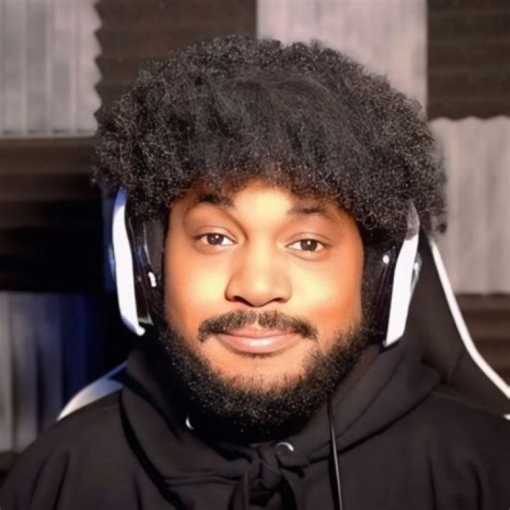 Unveiling CoryxKenshin's Age: Unlocking Insights And Discoveries