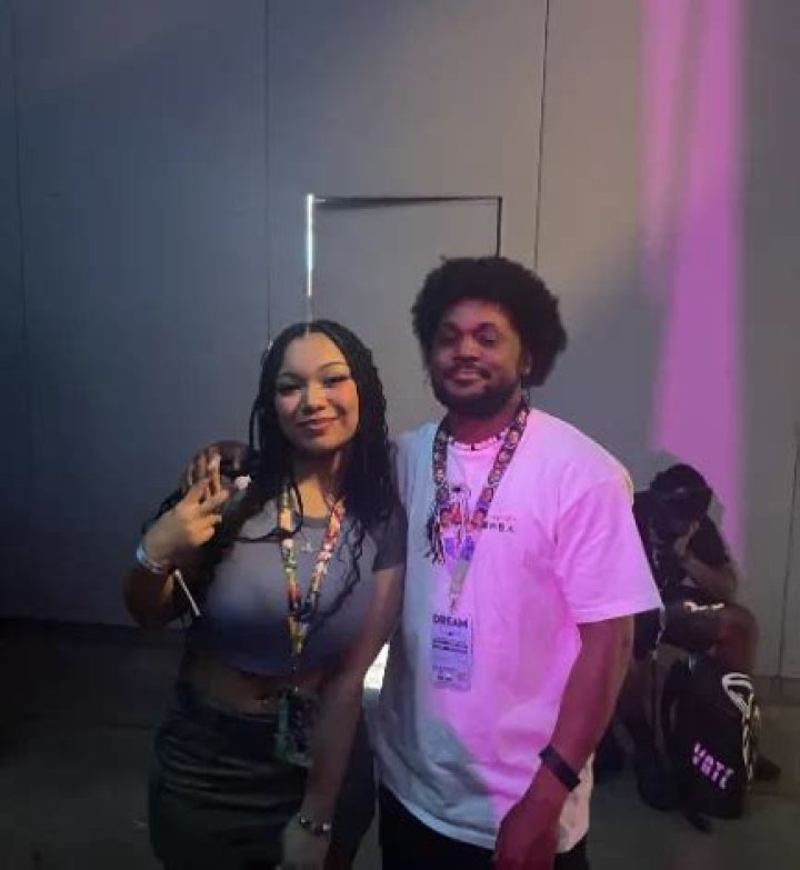 Unveiling The Secrets: Exploring CoryxKenshin's Remarkable Height