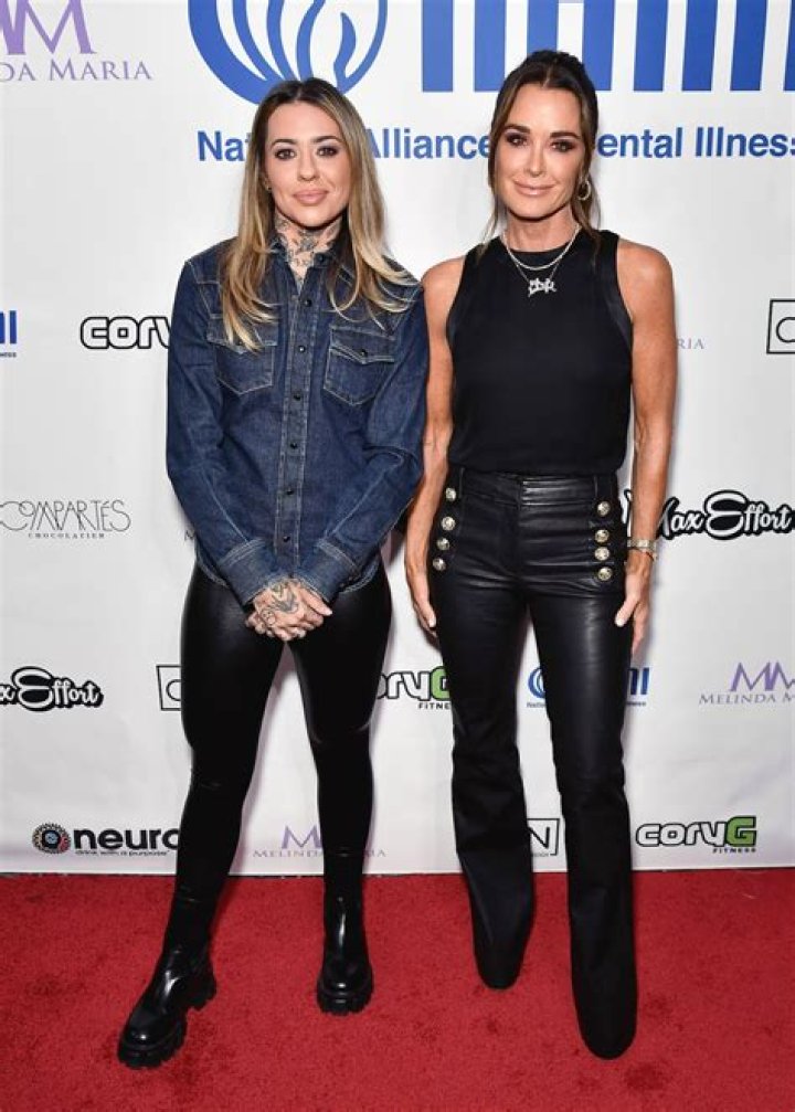 Morgan Wade's Journey And Impact