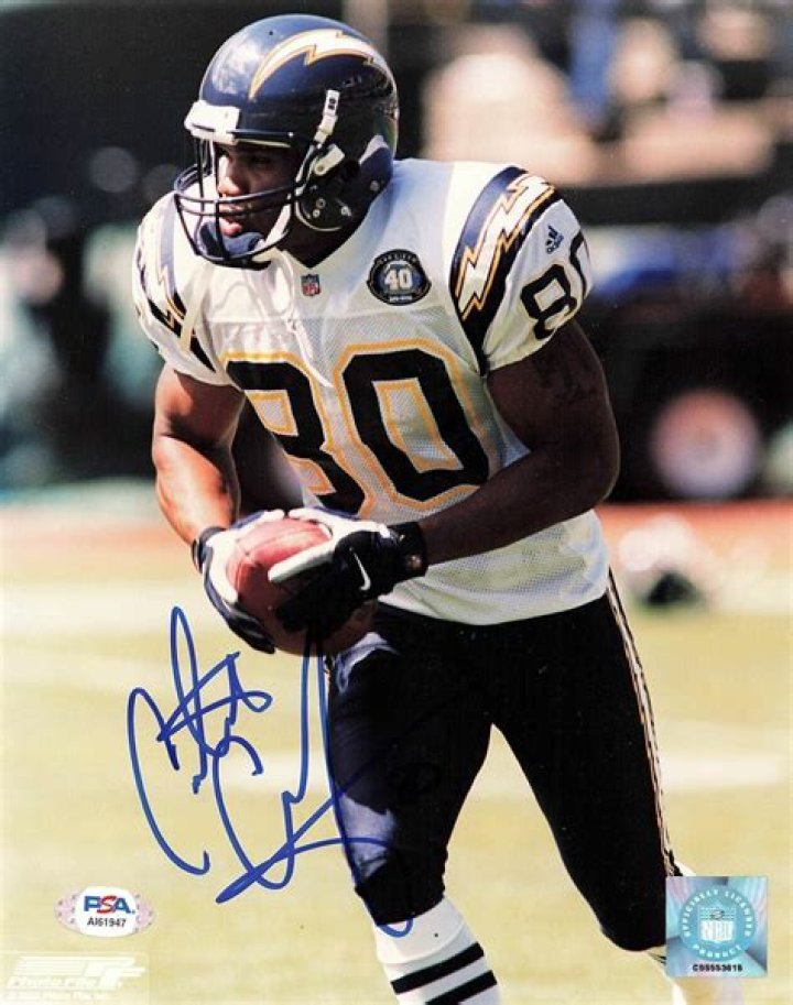 A Journey To Untold Wealth