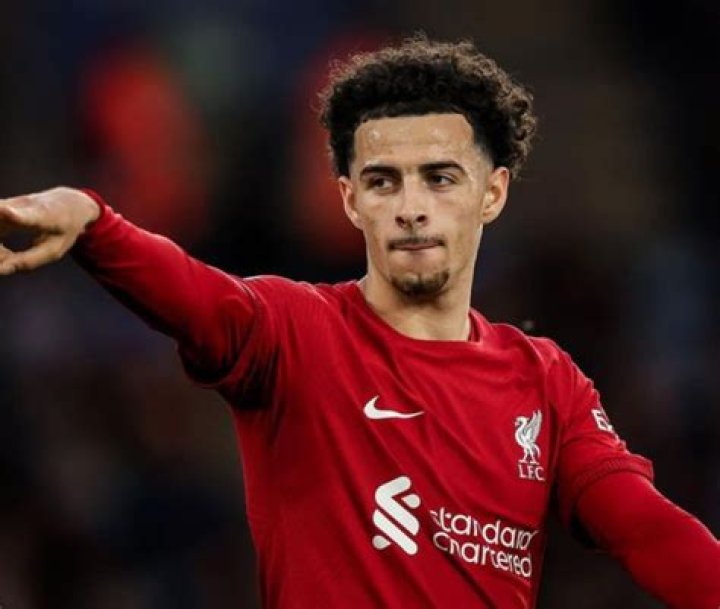 Unraveling His Heritage And Identity