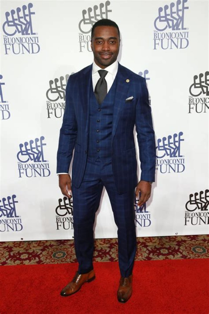 Unveiling Curtis Martin's Net Worth: Secrets, Strategies, And Surprises