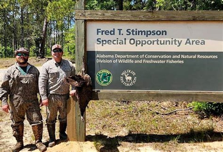 Unveiling The Life And Legacy Of Cutter Stimpson: An Obituary Exploration