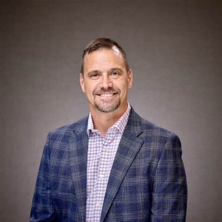 Discover The Secrets Of A Pristine Lawn With Cutter Stimpson Mobile AL