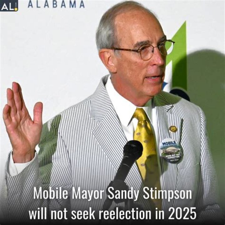 Discoveries From His Mobile, AL Obituary