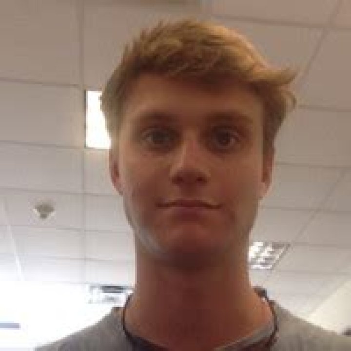 Uncover The Legacy Of Surfing Pioneer Cutter Stimpson