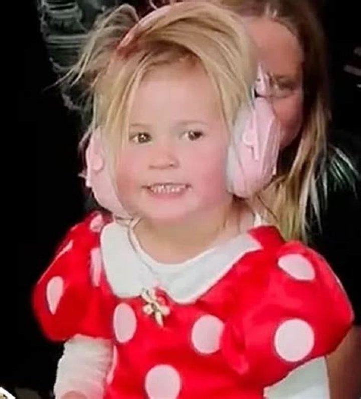 Discoveries Unlocking Daisy Dove Bloom's Developmental Journey