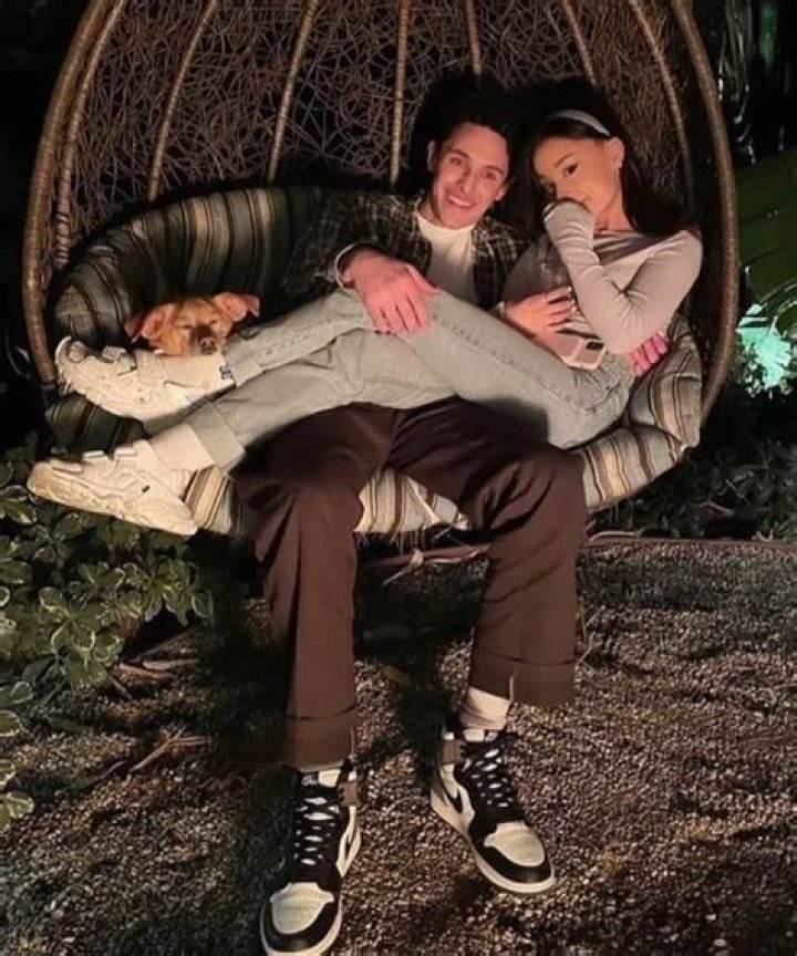 Unveiling The Secrets Of Dalton Gomez's Impressive Net Worth