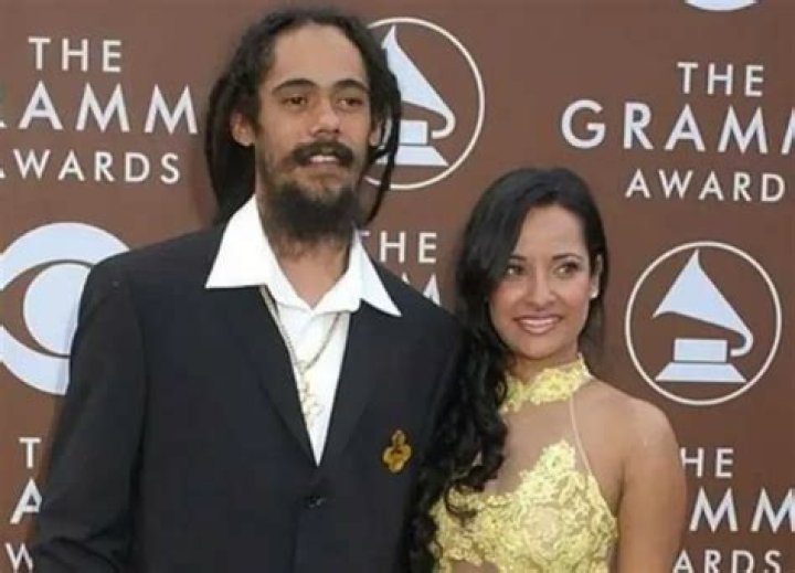Unveiling The Secrets Of Damian Marley's Remarkable Net Worth