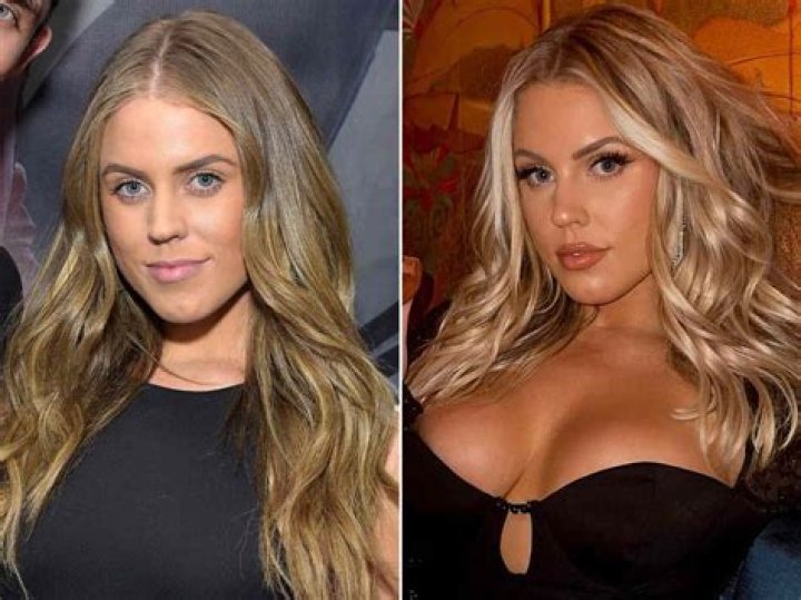 Unveiling The Secrets Of Danica Dow's Age: Uncover Hidden Truths