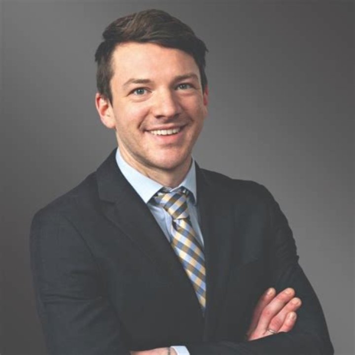 Insights And Discoveries For Music Enthusiasts