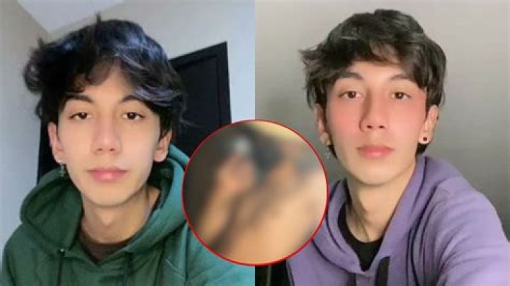 A Journey Of Innovation And Sustainability