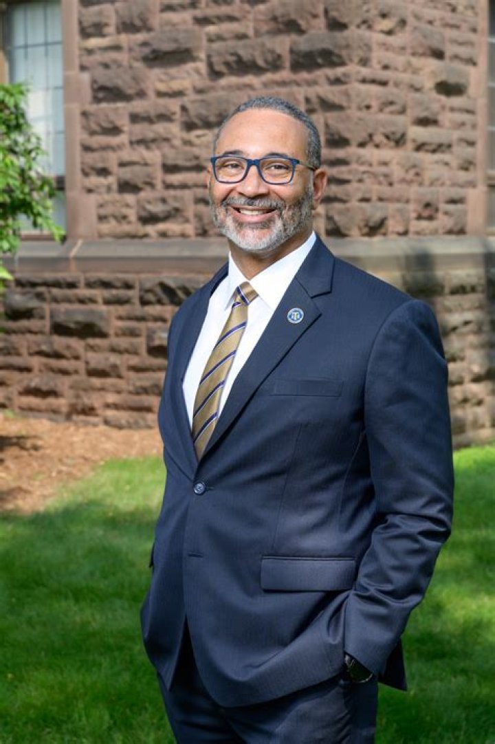 Uncovering The Disturbing Truths And Hidden Connections