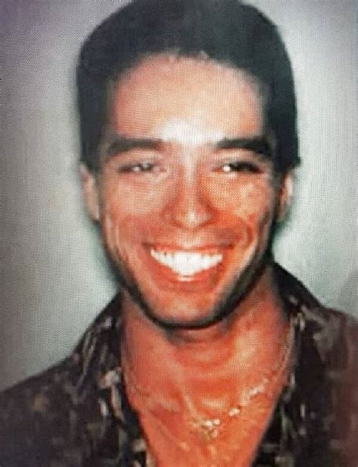 A Deep Dive Into His Crimes And Cultural Impact